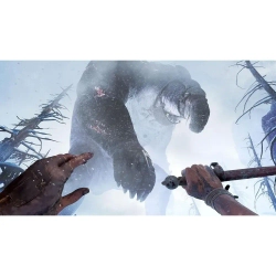 Skydance's Behemoth (гарнитура PS VR 2 обязательна) (диск для PS5, полностью на английском языке)