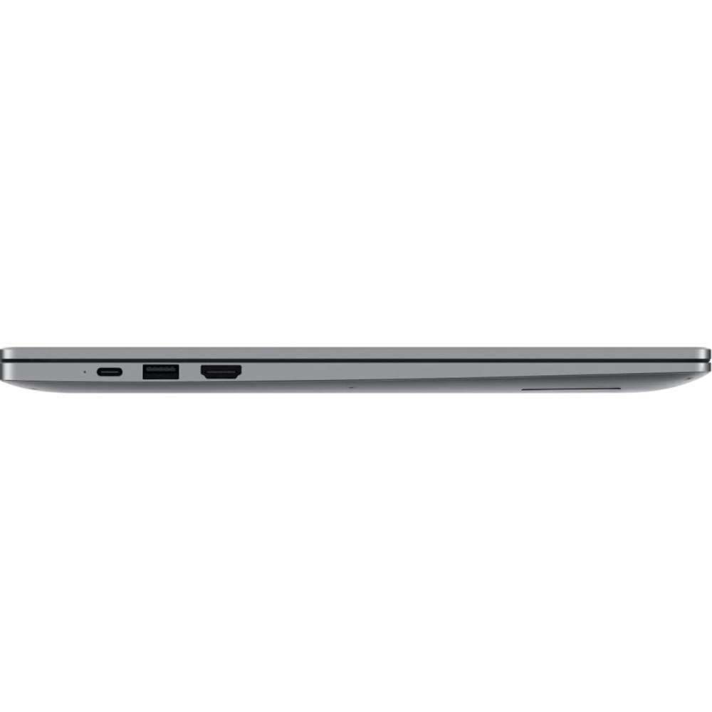 Ноутбук Honor MagicBook X16 BRG-385 (5301ALXS) Intel Core i3 1315U 1200MHz/16"/1920x1200/8GB/512GB SSD/Intel UHD Graphics/Без ОС