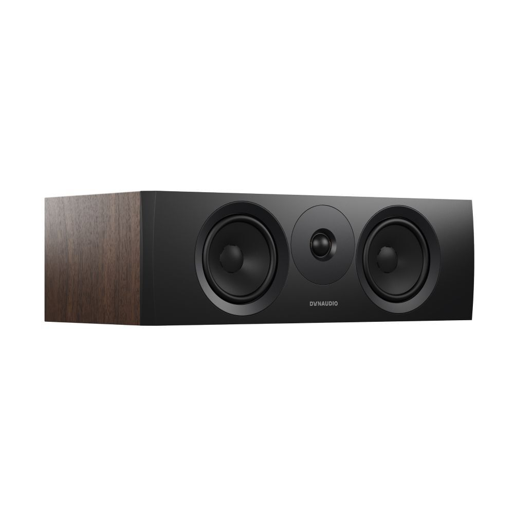 Центральный канал Dynaudio Emit 25C