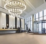 marmoleum real