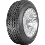 Зимняя шина Landsail Winter Lander (195/55 R16 87H)