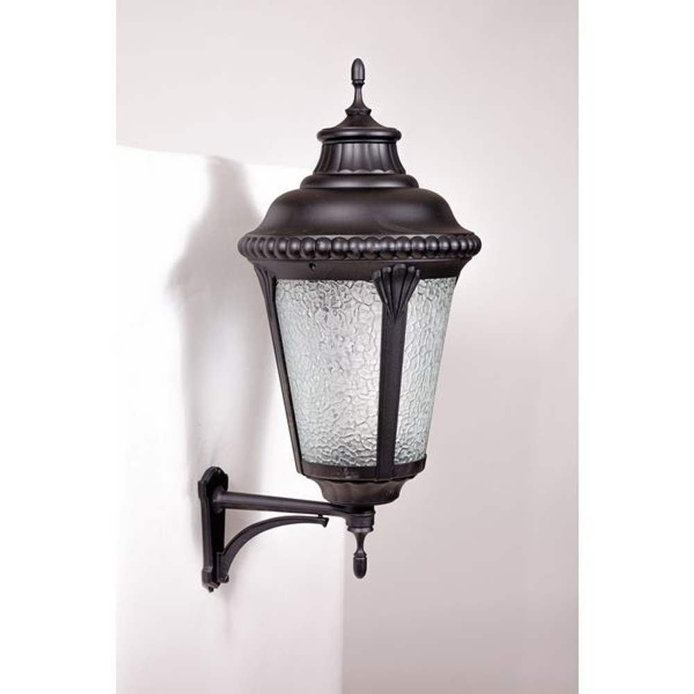 Настенный светильник YAOHUA LUX MUNICH 2L 79751L Bl