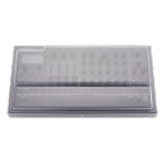 Decksaver Roland SH-4D Cover