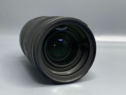 Tamron 35-150mm f/2-2.8 Di III VXD