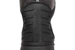 Сапоги Remington Nordic winter (арт.Nordic)