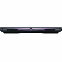 Ноутбук Gigabyte Aorus Master 16 (BYHC5KZE64SP)