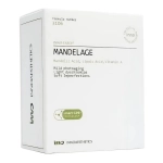 Mandelage Inno-Exfo