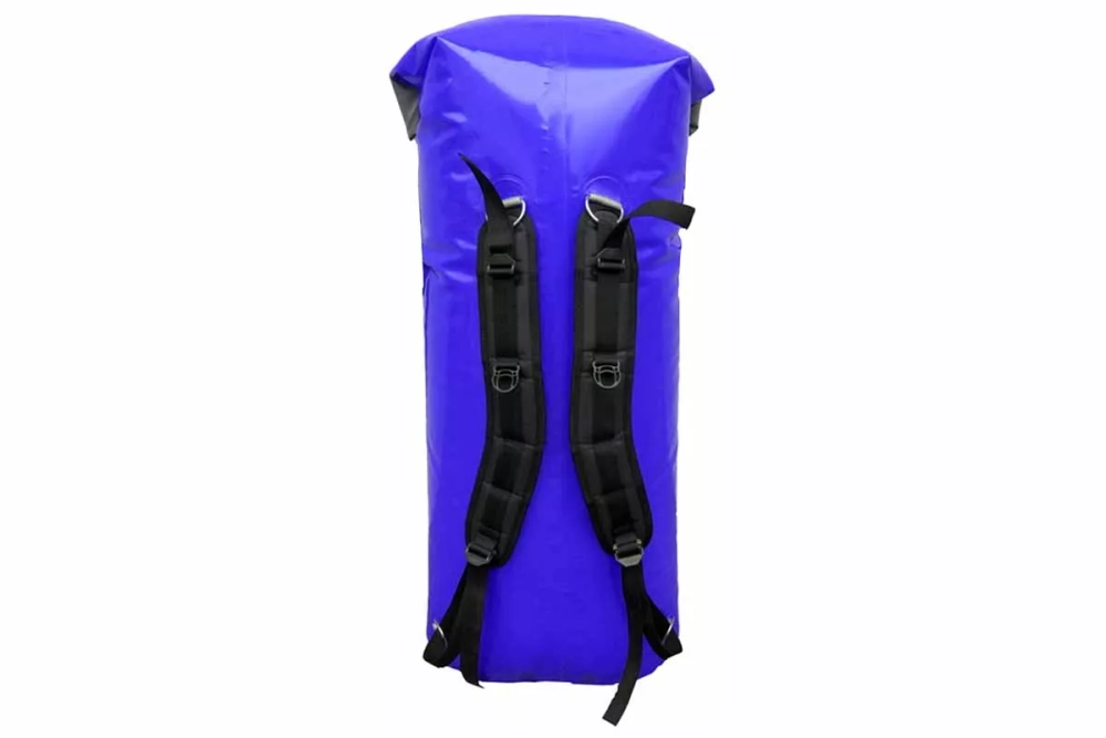 Герморюкзак CORSO BP100 100л.