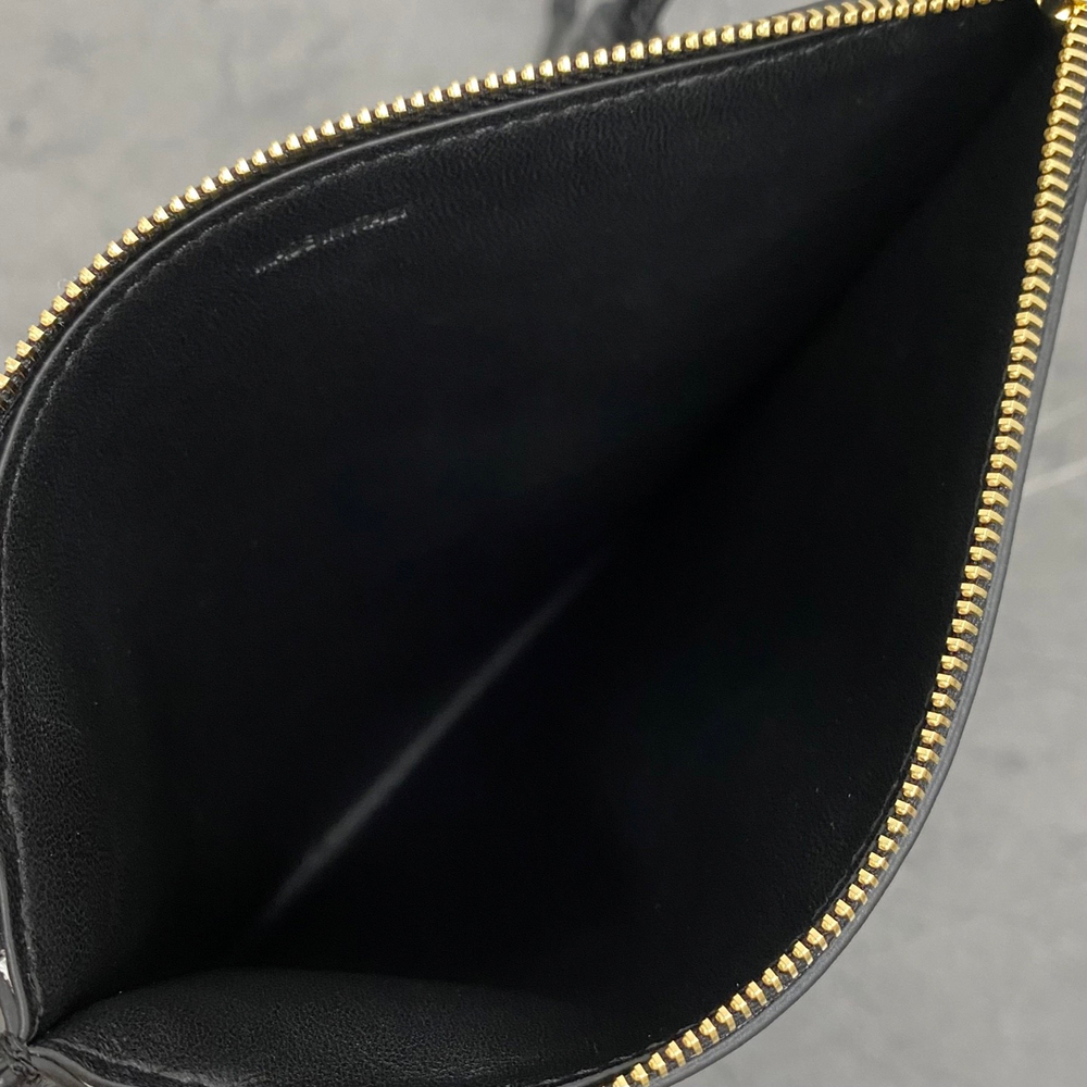 Sharp Pouch