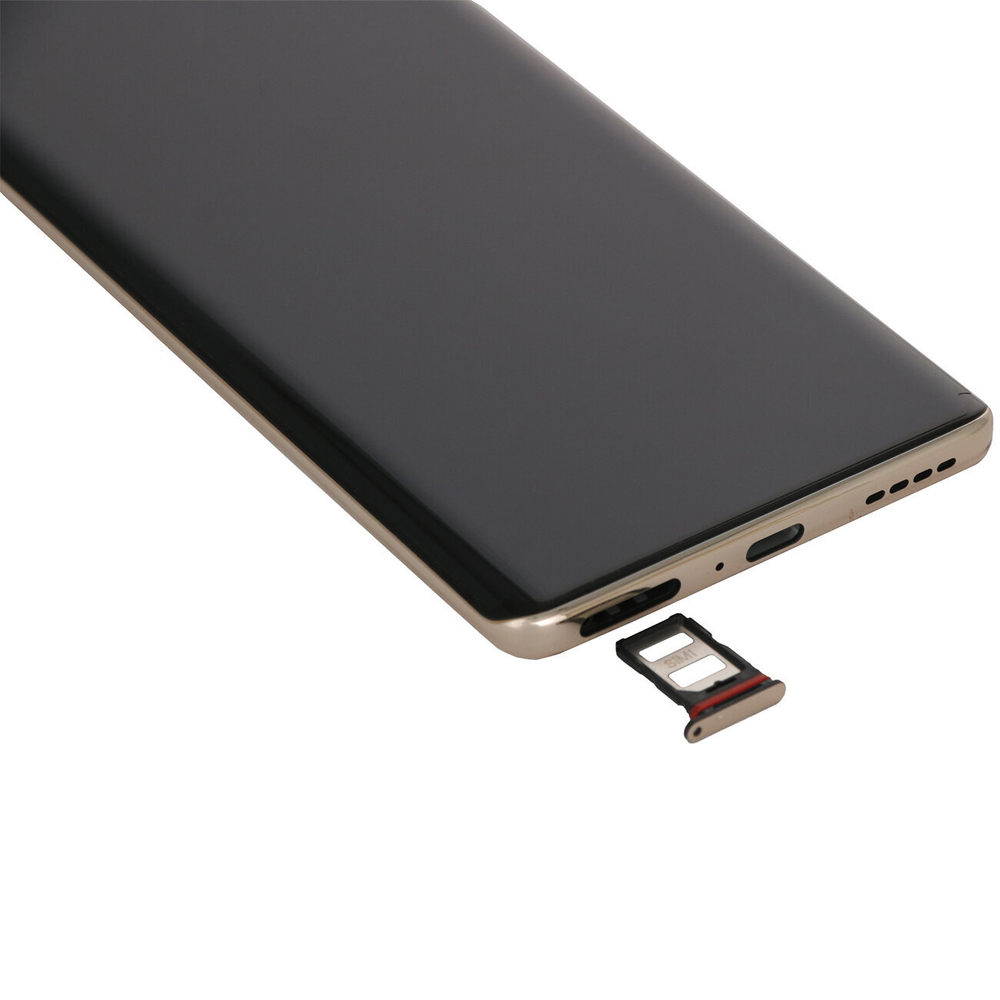 Смартфон Infinix Zero 30 4G 8/256 ГБ RU, 2 nano SIM, white