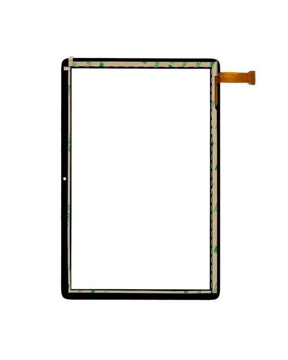 Тачскрин для XC-GG1010-646-FPC-A0