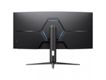 Монитор Hisense 34G6Q-PRO