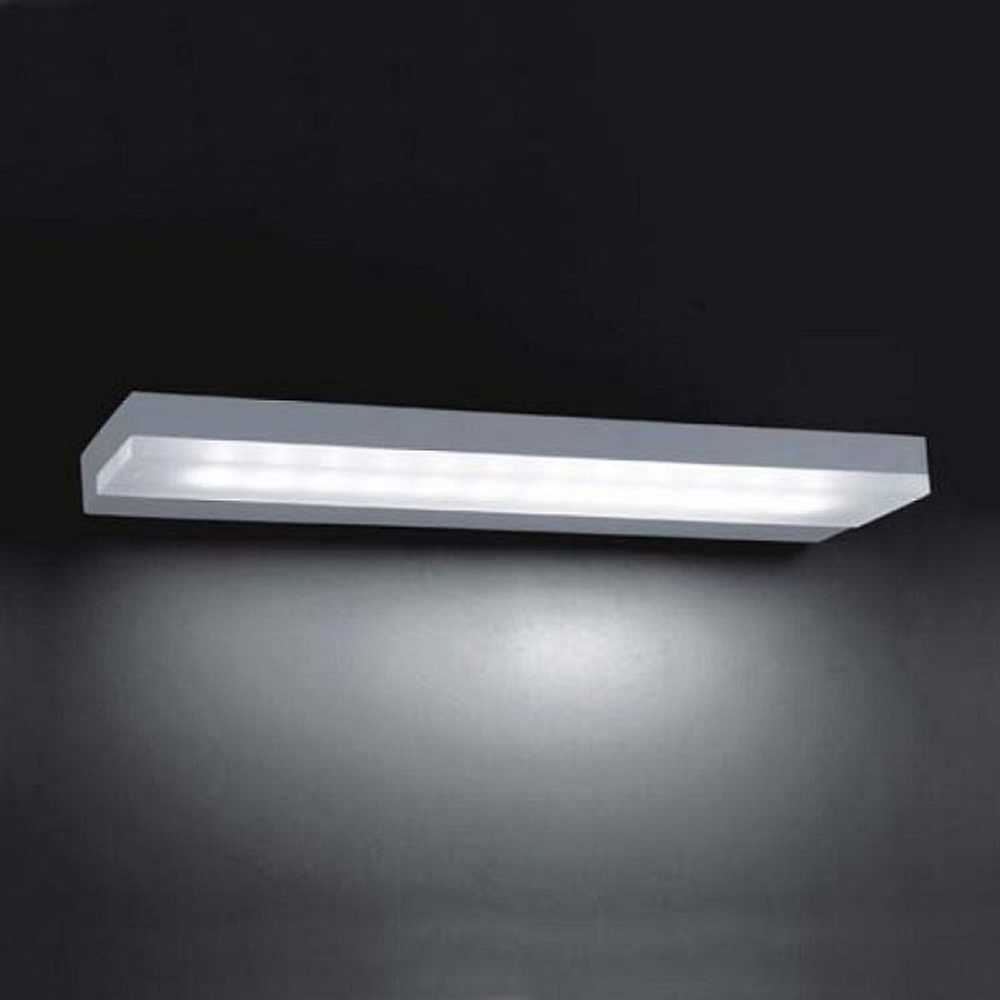 Бра CRYSTAL LUX CLT 328W400