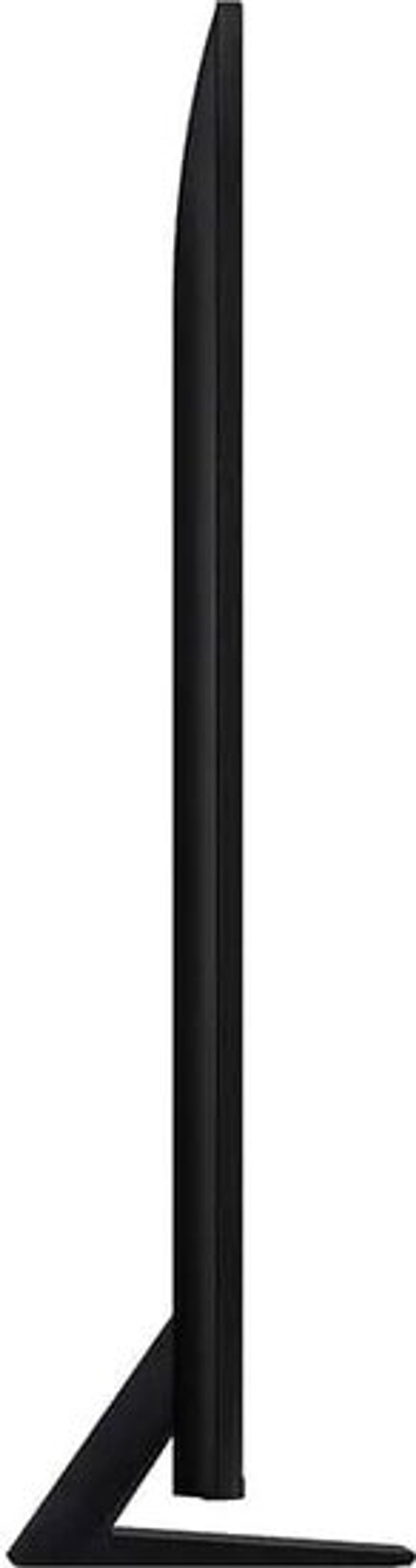 MiniLED телевизор Samsung AI Neo QLED QN80F QE55QN80FAUXRU
