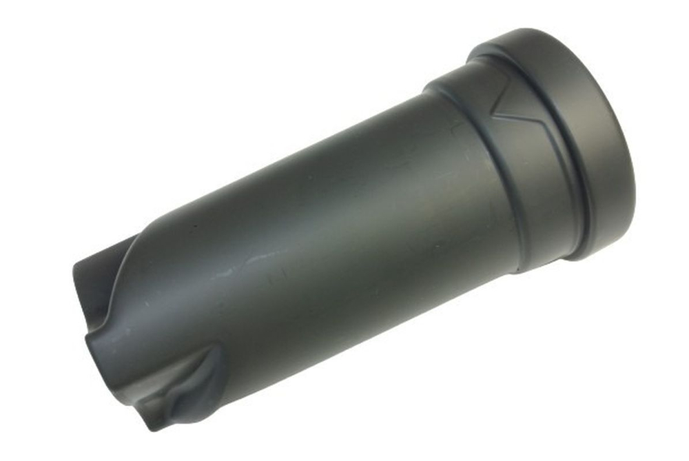 Толкатель для J80 Ultra (39908)