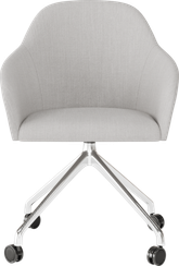 Кресло Кейт KT-660A-C-D60 Kiton 05
