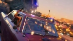 Saints Row 2022 PS4 | PS5