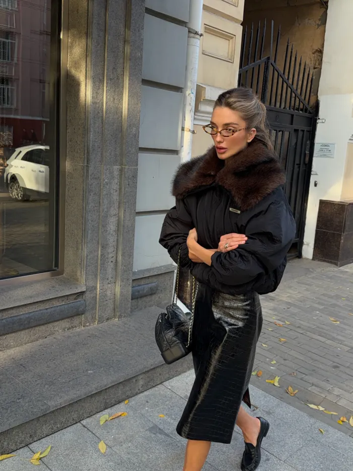 elen_sheva