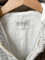 Комбинезон Premium Chepe, 62