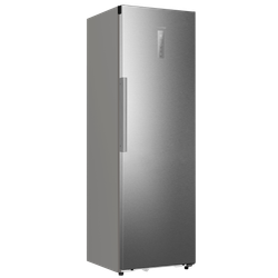 Холодильник Hisense RL3K370SAIE