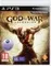 PS3 God of War: Ascension / Бог Войны: Восхождение (Б/У, Полностью на русском языке, BCES-01741)