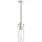 Подвесной светильник Scrow 5057/1B Odeon Light