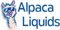 Купить Alpaca Salt