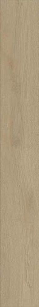 Керамогранит Entice Ash Oak Elegant