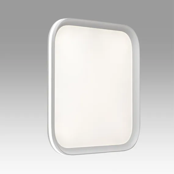 Потолочный светильник Beta 7750/95L Sonex