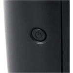 Принтер Canon i-Sensys LBP6030B (Черный) (Bundle) ч.б., A4, 600x600 dpi, 18 стр/мин (A4), USB
