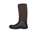 САПОГИ REMINGTON MEN SWAMP BOOTS ВROWN