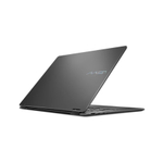 Ноутбук MSI Prestige 13 AI+ A3MG-046RU (9S7-13Q425-046) Intel Core Ultra 9 386H 2100MHz/13.3"/2880x1800/32GB/1024GB SSD/Intel Graphics/Windows 11 Pro