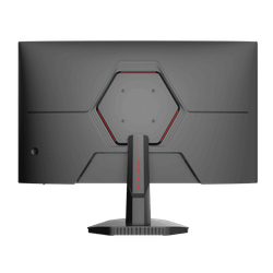 Монитор Hisense 24G3Q