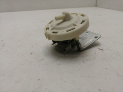WMD75105BL кт98 Датчик уровня воды для стиральной машины Beko WMD75105BL б/у