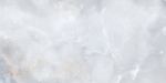 NT Ceramic Onyx Solano Blue 60x120