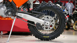KTM 300 EXC TPI