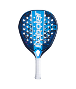 Babolat Air Vertuo 2025 ракетка падел