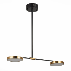 Светильник подвесной ST Luce Farone SL1605.403.02