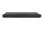 CISCOM7028G-12GF-8GC-8GT-2AD220