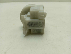 WIS24140OE/47 кт173 Датчик уровня воды для стиральной машины Bosch WIS24140OE/47 б/у