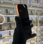 iPhone 17 Pro 256 ГБ, eSIM, б/у
