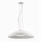 Подвесной светильник Lena LENA SP3 D64 BIANCO Ideal Lux