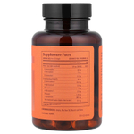 Olympian Labs, комплекс с витамином E, 60 капсул