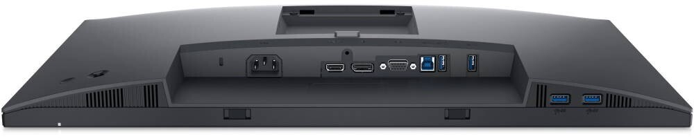Монитор 23.8" Dell P2422H (2422-5175)