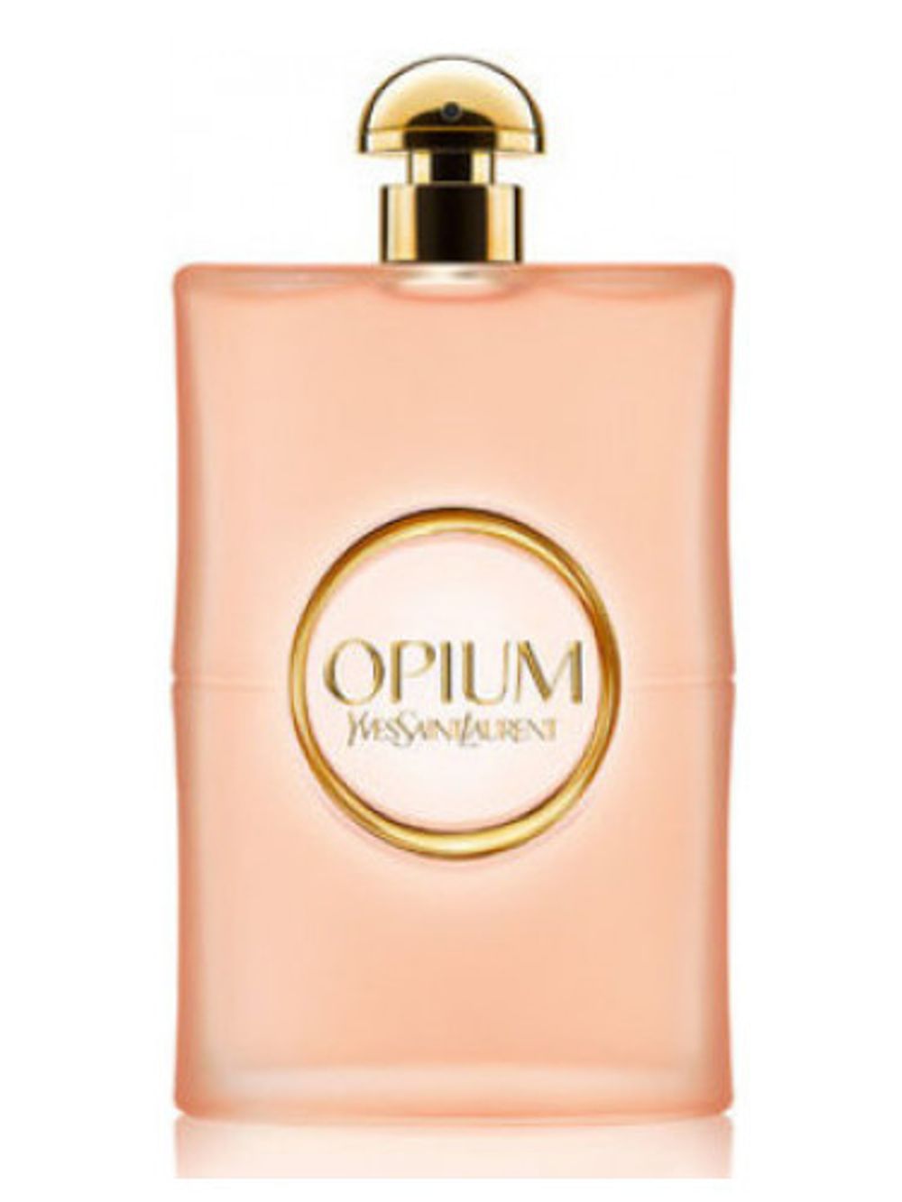 Yves Saint Laurent Opium Vapeurs de Parfum