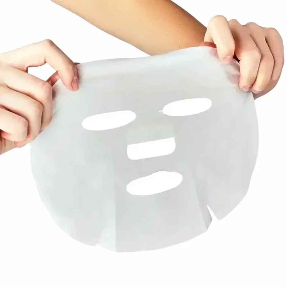Full Face Filler Mask Novacutan