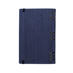 blue3