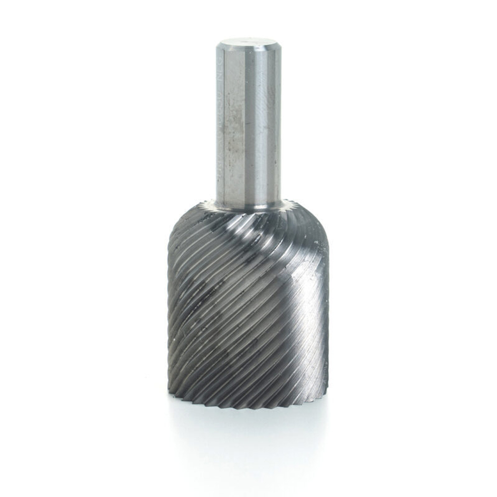 Фреза Carrot для машинки сайдвола SIDEWALL CUTTER
