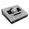 Universal Audio Apollo Twin X DUO Gen 2 Essentials+ Edition Silver