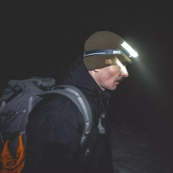 Куртка Level 7 Helikon (Shadow Grey)
